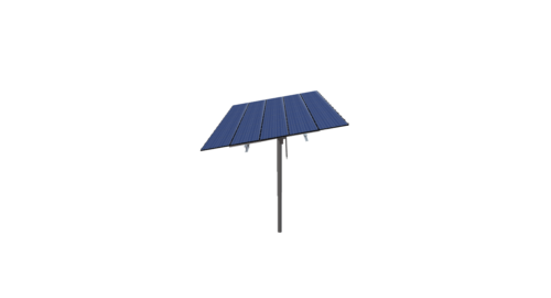 Gibson Health Hub - V1Jb - Image 3