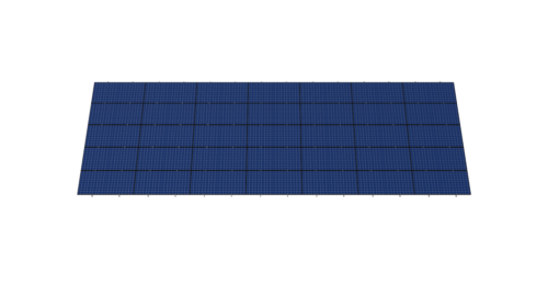 Gibson Health Hub - V1Jb - Image 4