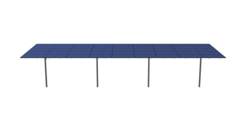 Gibson Health Hub - V3Jb - Image 2