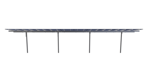 Gibson Health Hub - V4Jb - Image 2