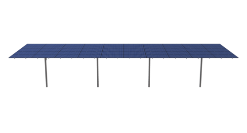 Gibson Health Hub - V4Jb - Image 3
