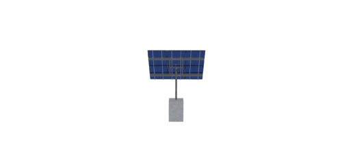 MTSOLAR_B3471HI0F74