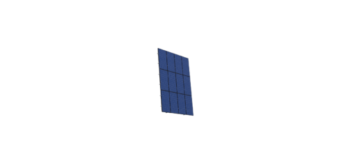 MTSOLAR_B3471HI0F74 - Image 4