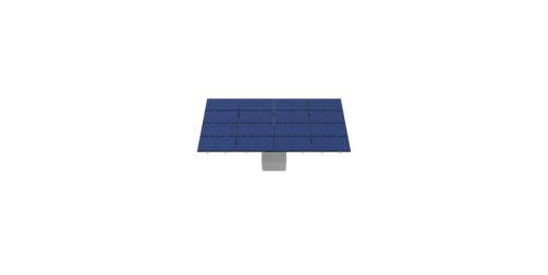 ArdenDesign2 - Image 4