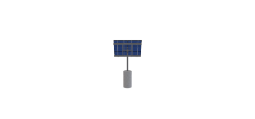 MTSOLAR_7KFDF2AG8G6B