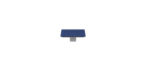 CSU Spur - Image 4