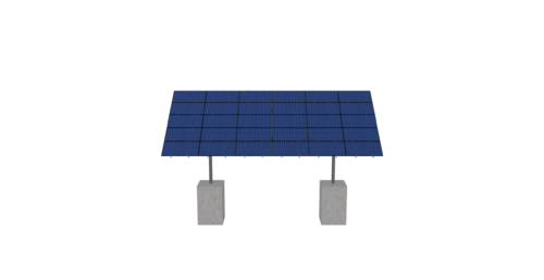 MTSOLAR_FFH3LIHF2DBE - Image 2