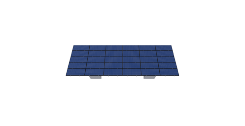 MTSOLAR_FFH3LIHF2DBE - Image 4