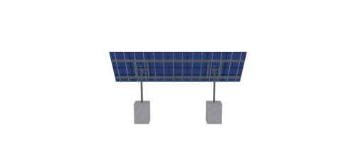 MTSOLAR_AC16KB3909DI8