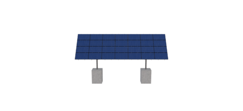 MTSOLAR_AC16KB3909DI8 - Image 2