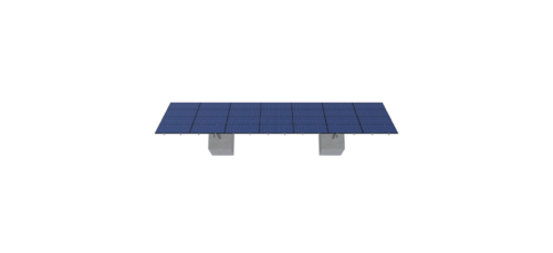 MTSOLAR_AC16KB3909DI8 - Image 4