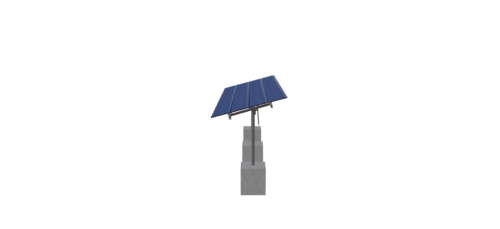 MTSOLAR_EB41K286KA93 - Image 3