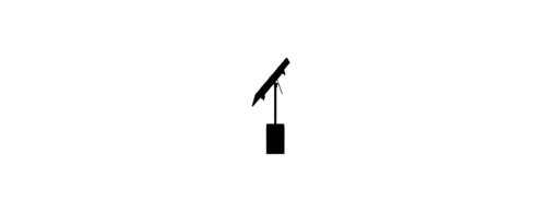 MTSOLAR_9H4C3LFKFCFHC - Image 3