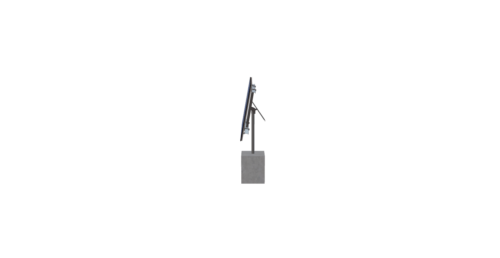 MTSOLAR_D25HBLK1K74K - Image 3