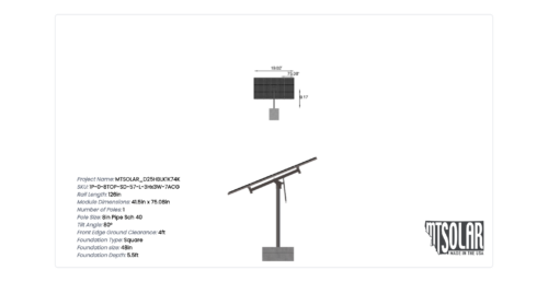 MTSOLAR_D25HBLK1K74K - Image 5