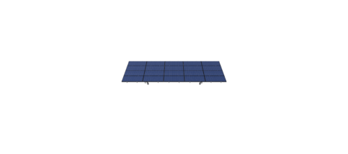 Bishop MTSOLAR_GD765A41C049 - Image 4