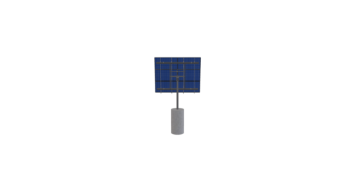 MTSOLAR_0H61FG67K6GLH