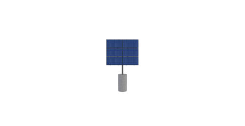 MTSOLAR_0H61FG67K6GLH - Image 2