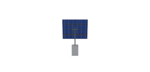 MTSOLAR_A02E5BDHF048