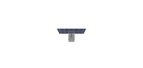MTSOLAR_A02E5BDHF048 - Image 4