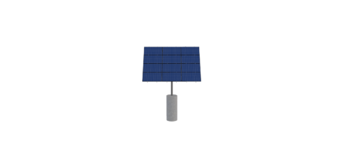 MTSOLAR_B2JJBBALH96 - Image 2