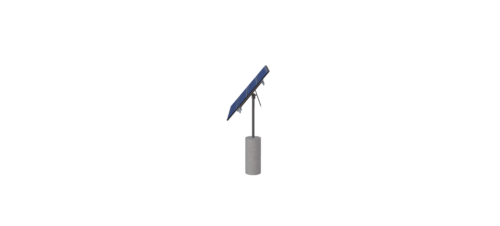 MTSOLAR_B2JJBBALH96 - Image 3