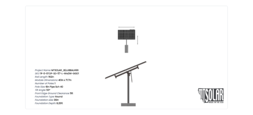 MTSOLAR_B2JJBBALH96 - Image 5