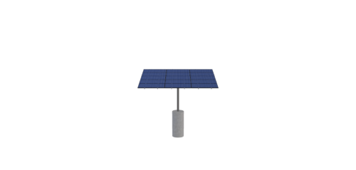 MTSOLAR_9H67B0014A3KC - Image 2
