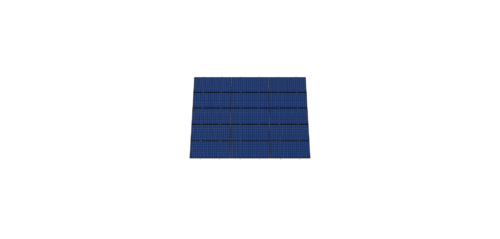 MTSOLAR_9H67B0014A3KC - Image 4
