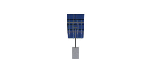 MTSOLAR_37709E111BIE