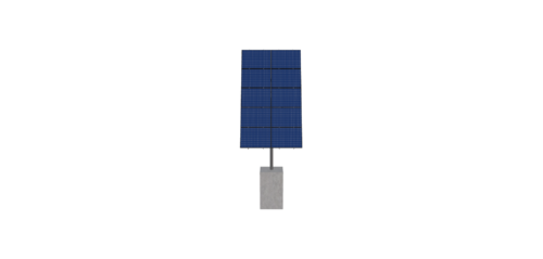 MTSOLAR_37709E111BIE - Image 2