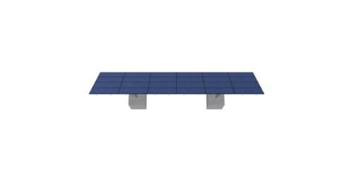 House Solar 4x6 - Image 4