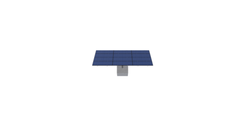 20240523 House Solar 4x3 - Image 4