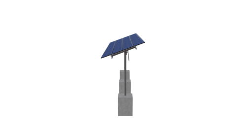 Buckeye Solar Carport-v2 - Image 3