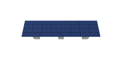 Buckeye Solar Carport-v2 - Image 4