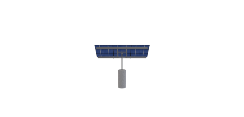 MTSOLAR_D39EKALHFL3J