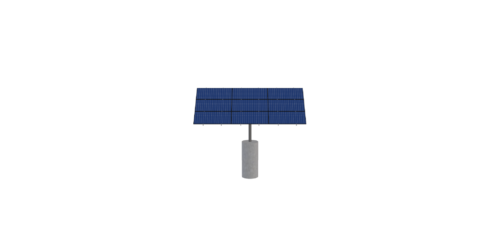 MTSOLAR_D39EKALHFL3J - Image 2