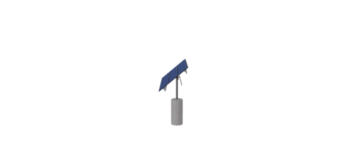 MTSOLAR_D39EKALHFL3J - Image 3