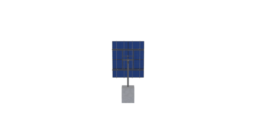 Doss-V1JB - Image 2