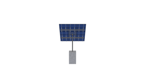 MTSOLAR_4JD74HCLAL19B - V1Jb