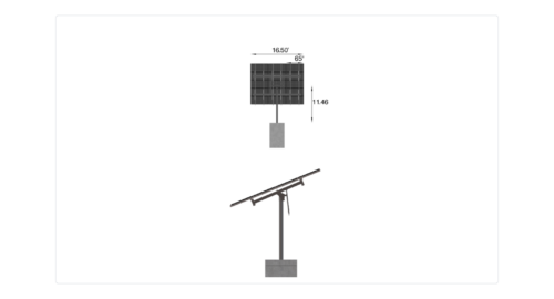 MTSOLAR_4JD74HCLAL19B - V1Jb - Image 5