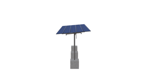 Millis - V1Jb - Image 3