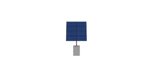 MTSOLAR_9JAI58G3I47E - Image 2