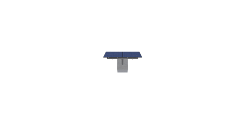 MTSOLAR_9JAI58G3I47E - Image 4