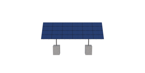 20240524 House Solar 4x6 - Image 2