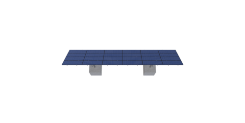 20240524 House Solar 4x6 - Image 4