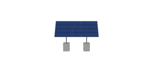 MTSOLAR_EG6FC1E549EJ - Image 2
