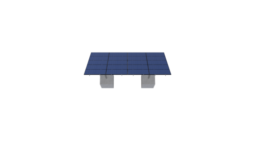 MTSOLAR_AB16DED2BGAB - Image 4