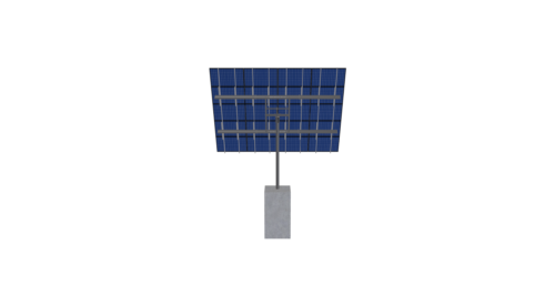 MTSOLAR_HI4GE8AL8JB