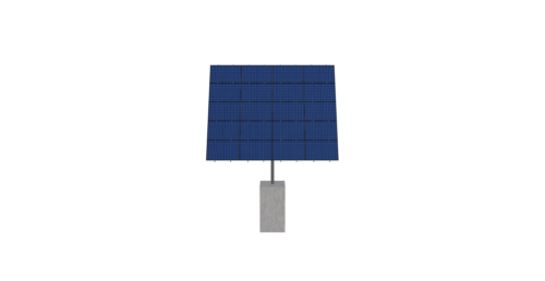 MTSOLAR_HI4GE8AL8JB - Image 2